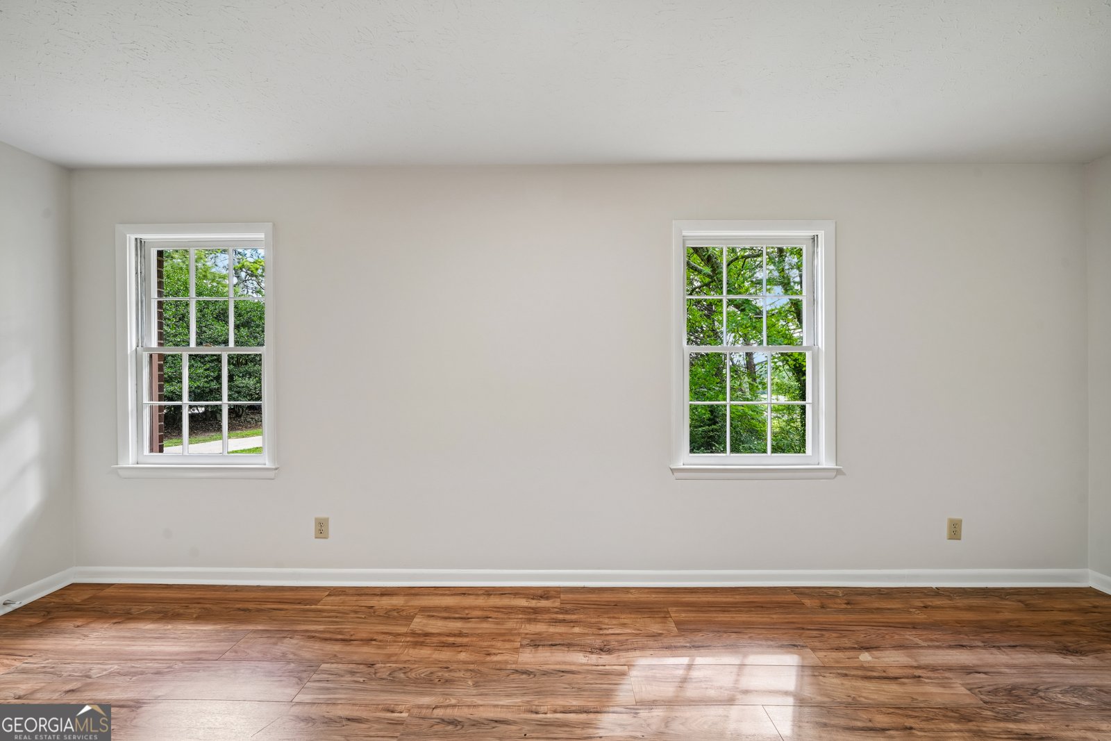 1181 Carl Bethlehem Road Winder - Photo 16