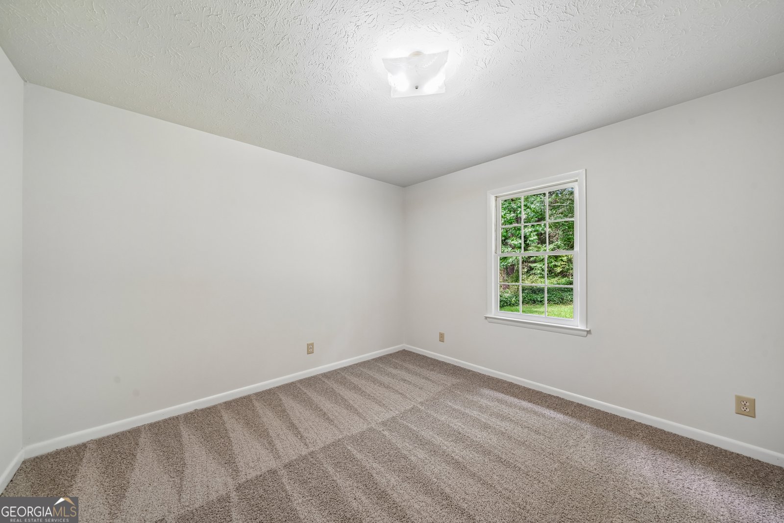1181 Carl Bethlehem Road Winder - Photo 17