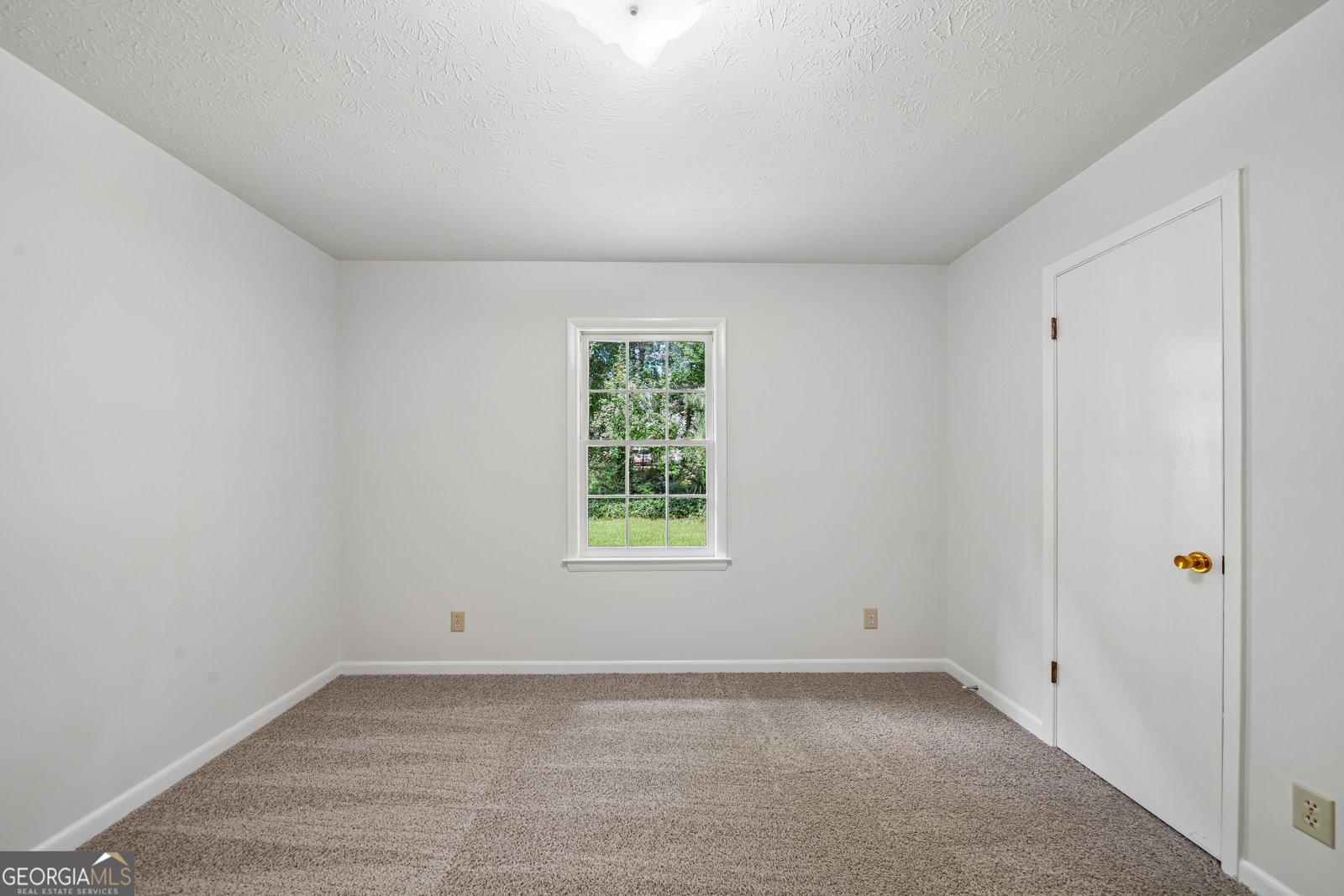 1181 Carl Bethlehem Road Winder - Photo 18