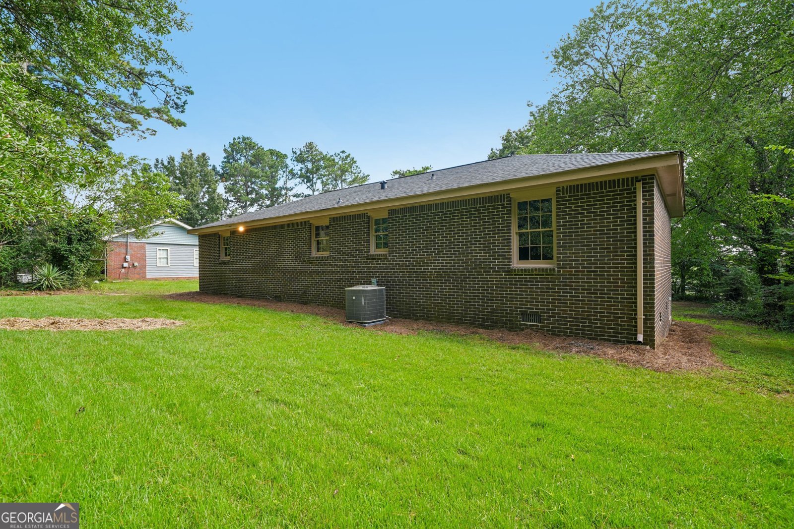 1181 Carl Bethlehem Road Winder - Photo 19