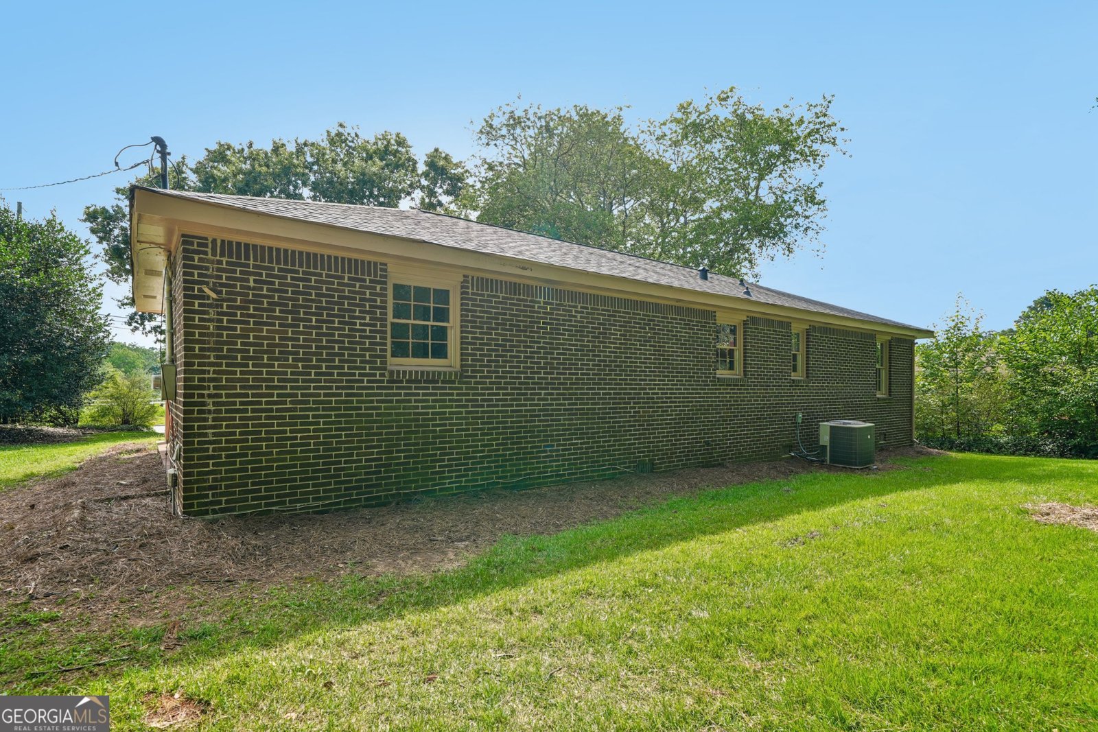 1181 Carl Bethlehem Road Winder - Photo 20