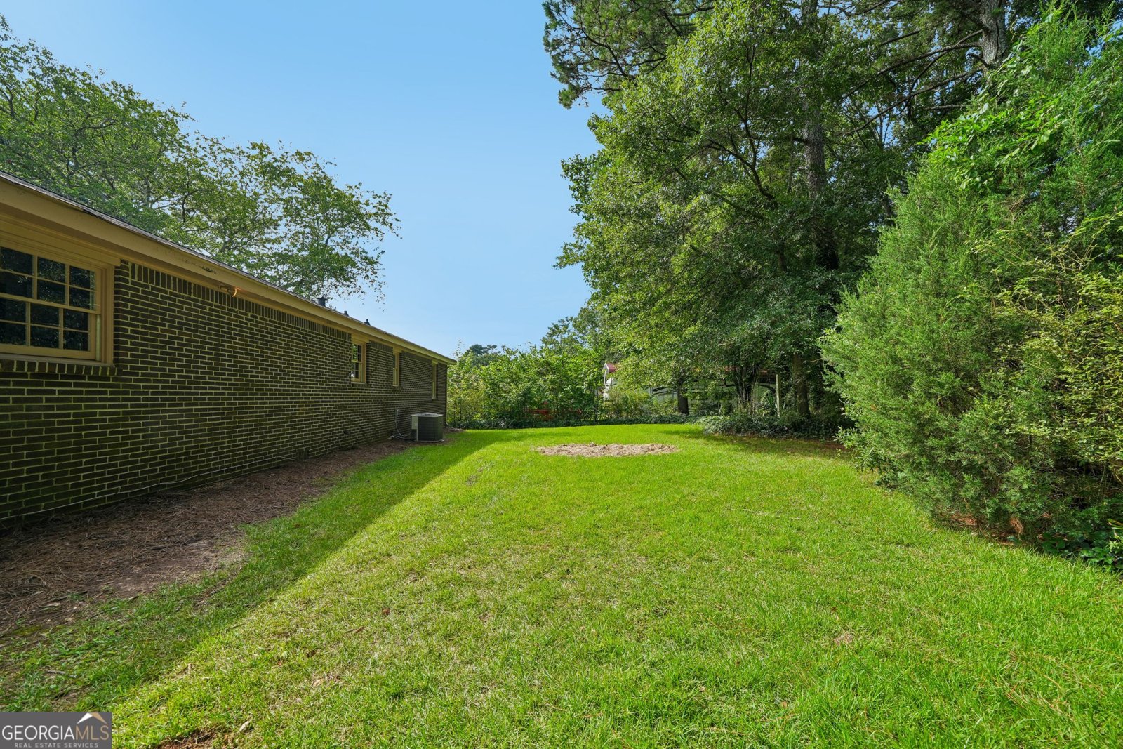 1181 Carl Bethlehem Road Winder - Photo 21