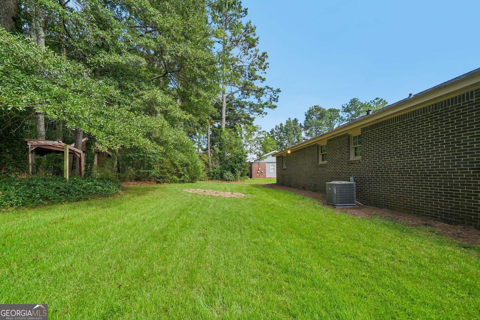 1181 Carl Bethlehem Road Winder - Photo 23