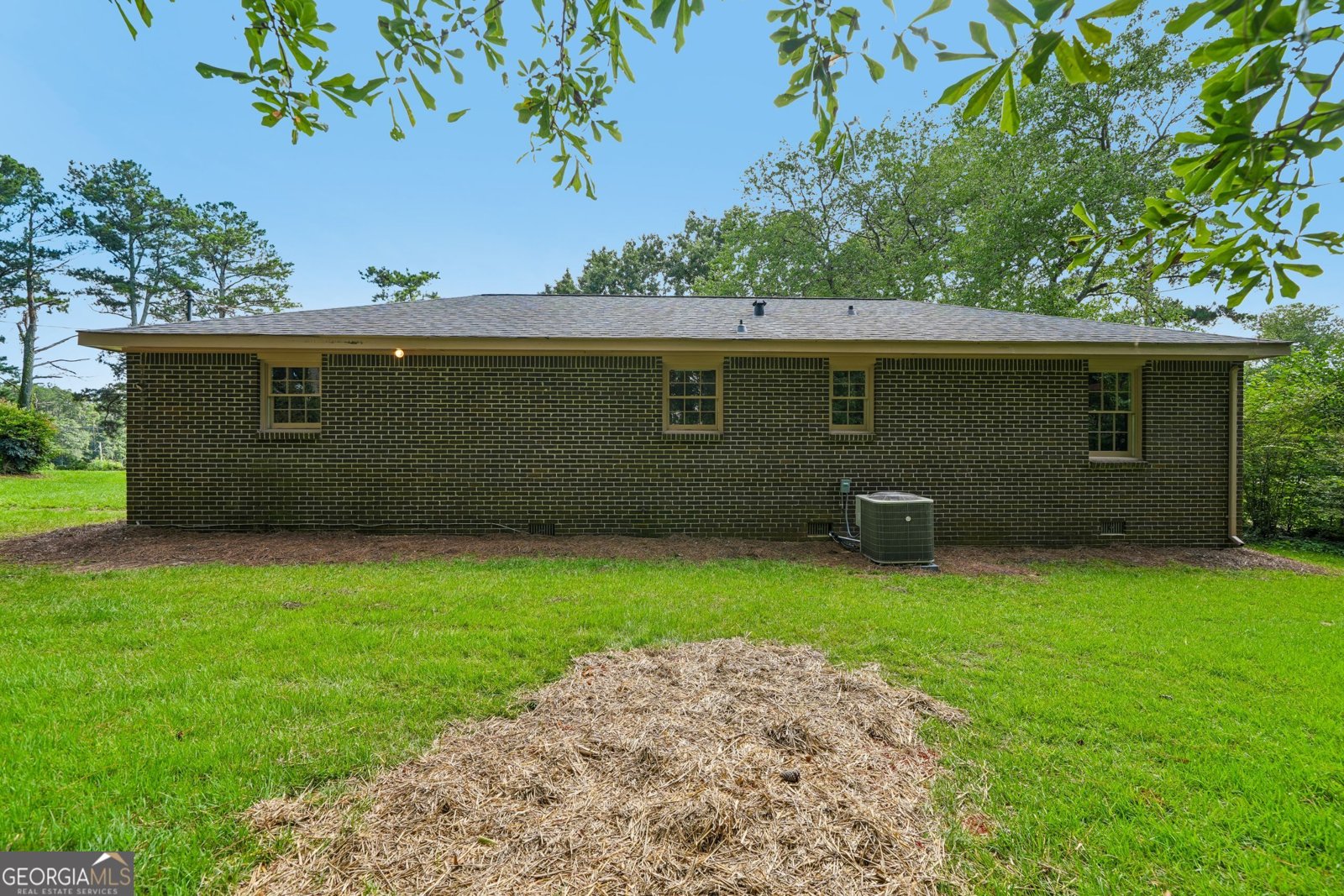 1181 Carl Bethlehem Road Winder - Photo 6