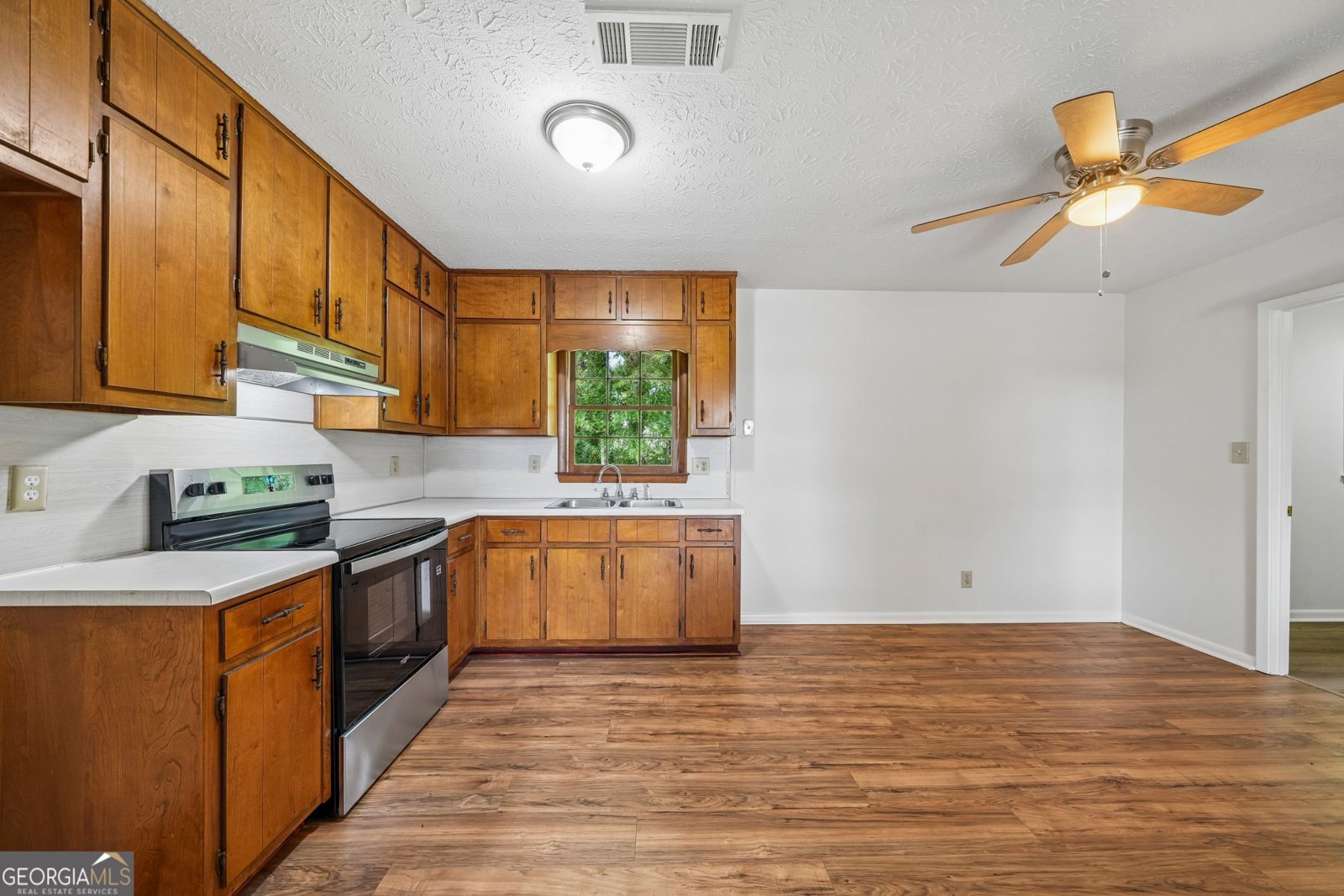 1181 Carl Bethlehem Road Winder - Photo 7