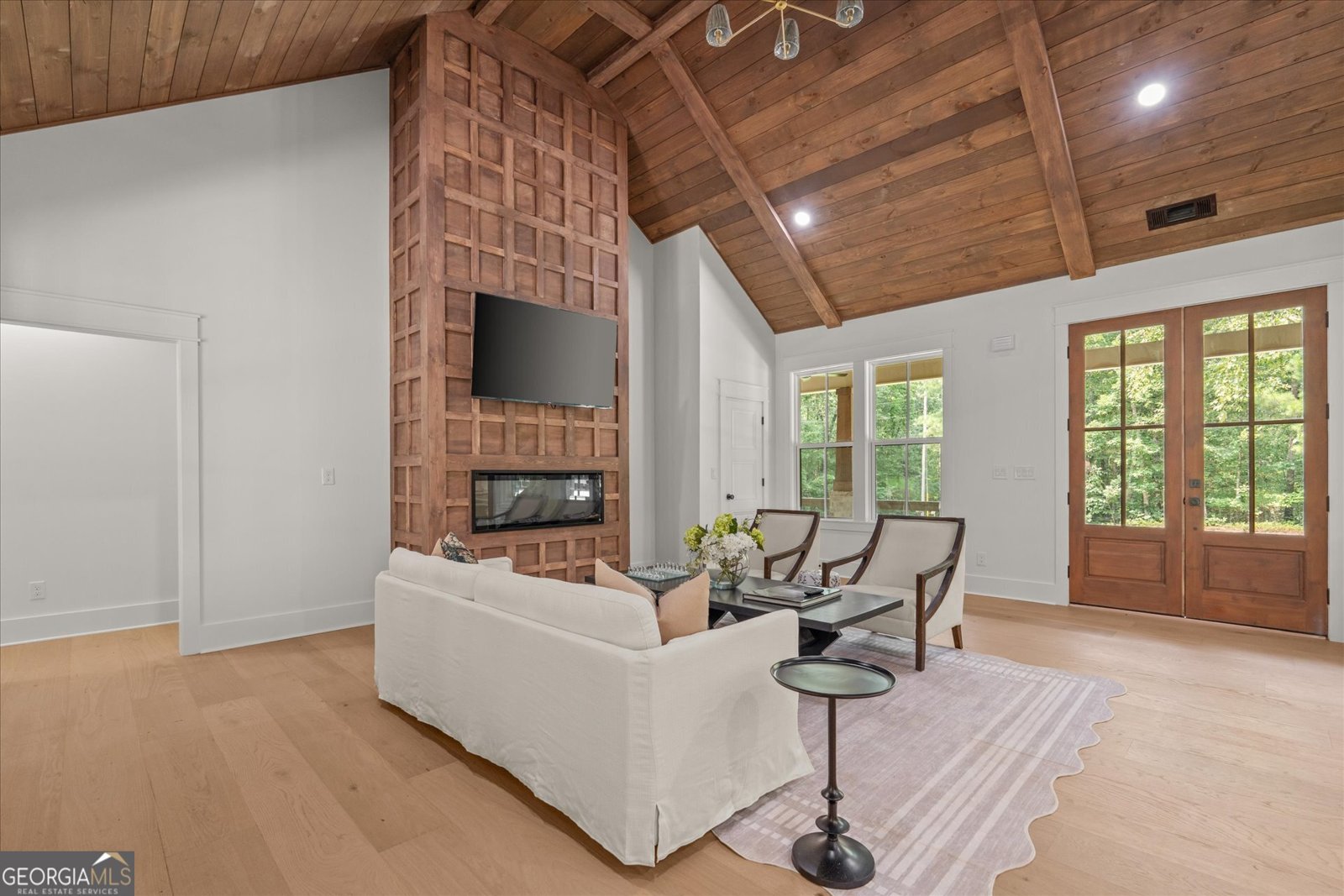 335 Gilley Road Carrollton - Photo 10