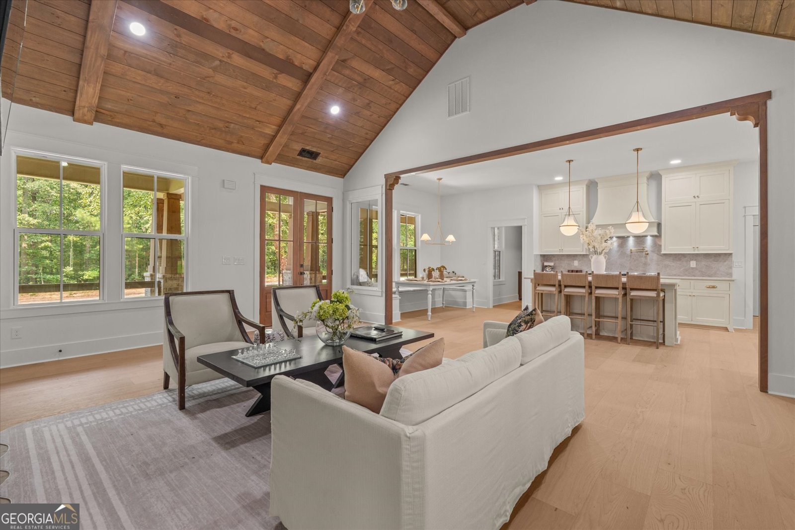 335 Gilley Road Carrollton - Photo 11