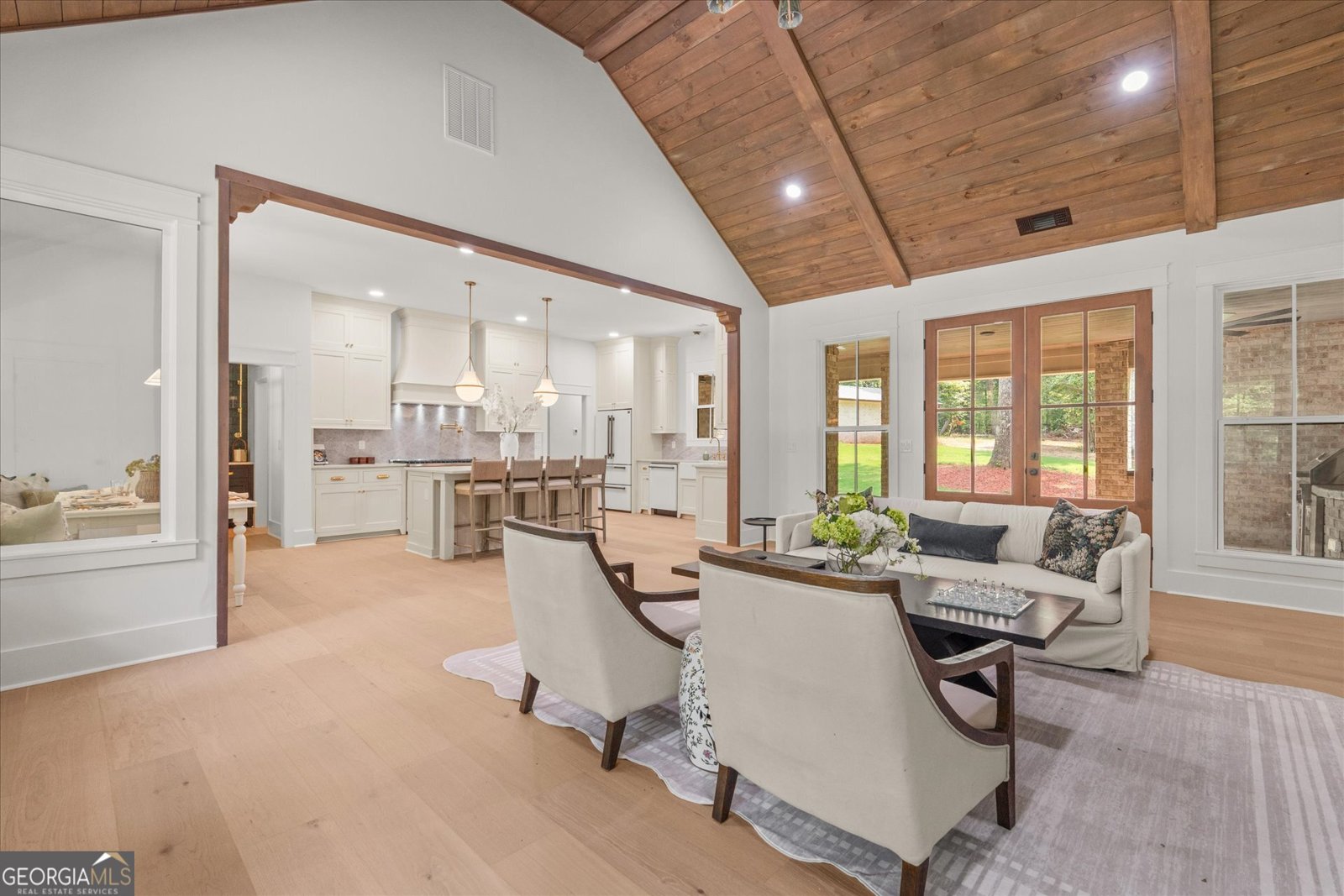 335 Gilley Road Carrollton - Photo 12