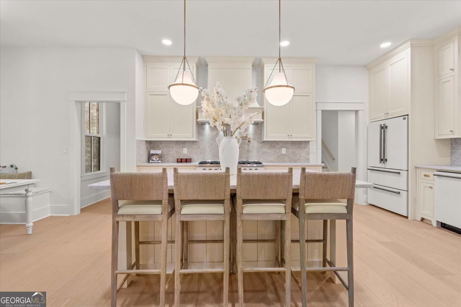 335 Gilley Road Carrollton - Photo 13