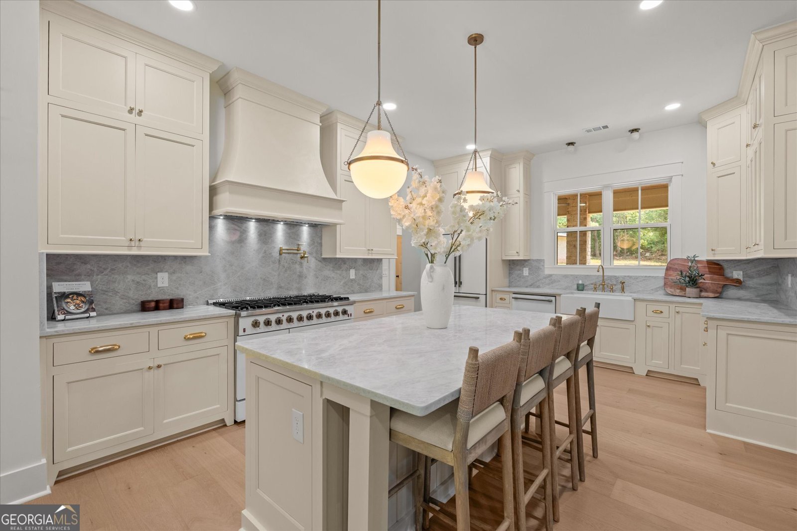 335 Gilley Road Carrollton - Photo 14