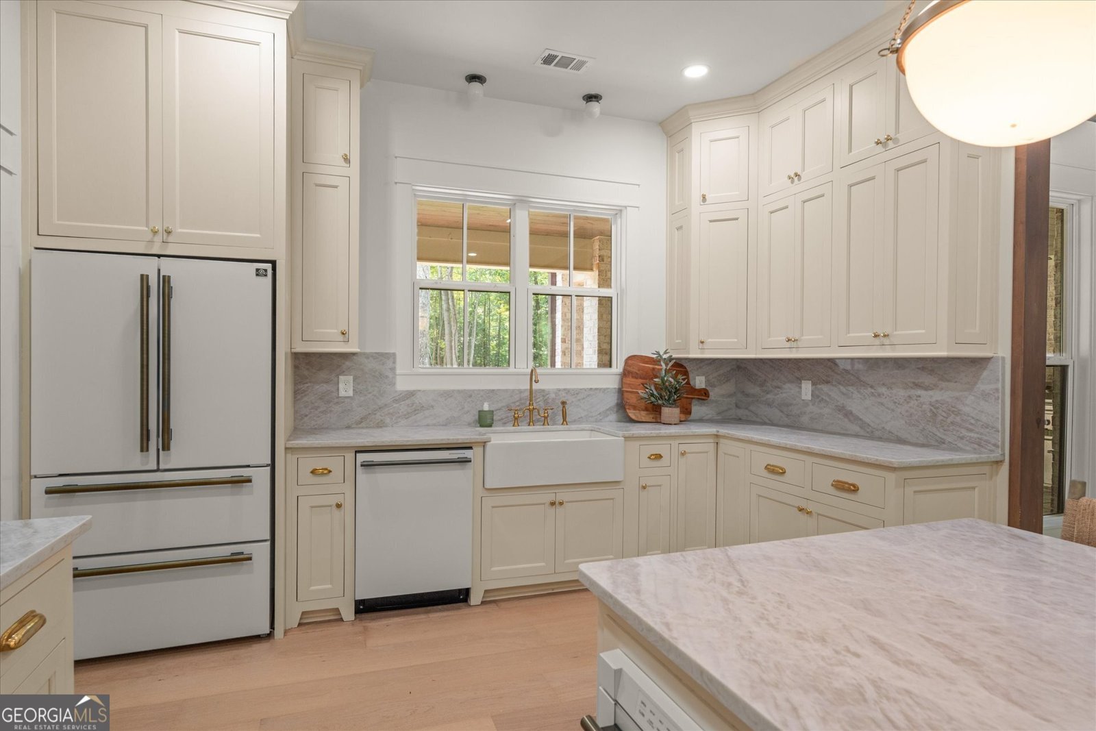 335 Gilley Road Carrollton - Photo 16