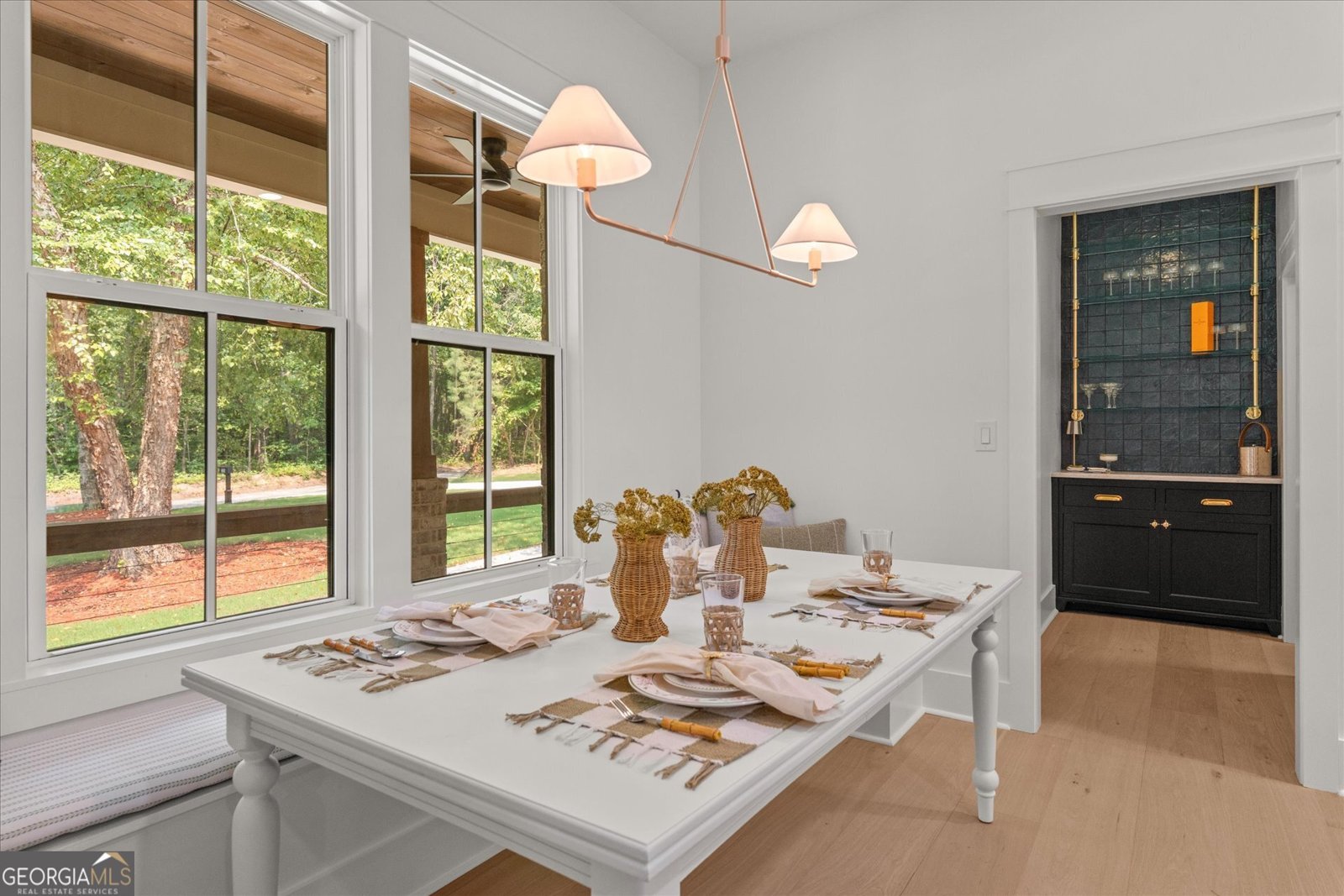 335 Gilley Road Carrollton - Photo 17