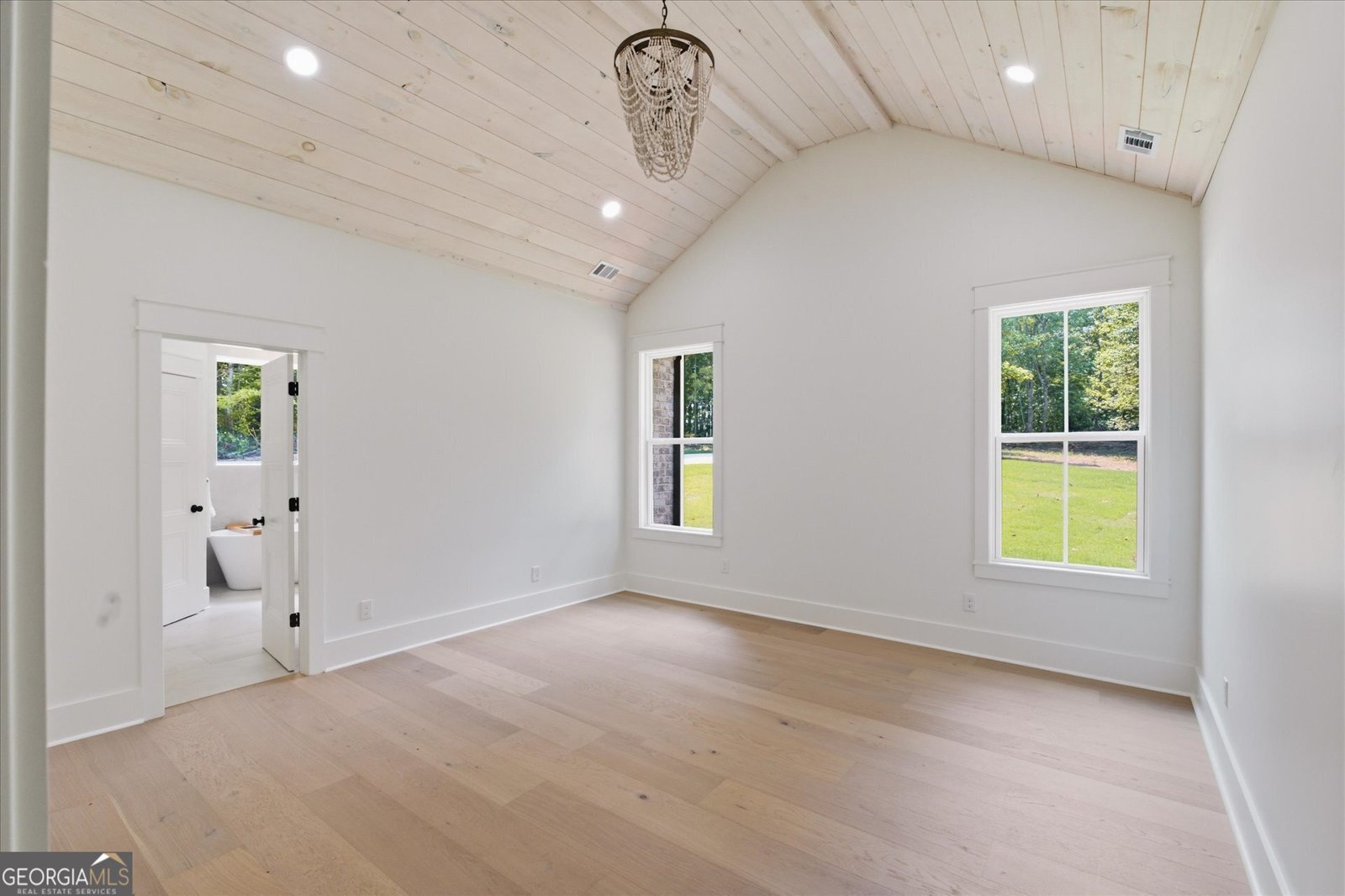 335 Gilley Road Carrollton - Photo 22