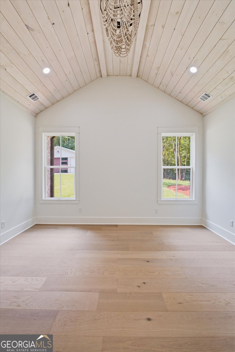 335 Gilley Road Carrollton - Photo 23