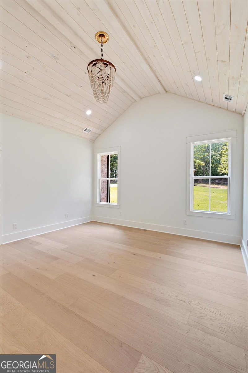 335 Gilley Road Carrollton - Photo 24