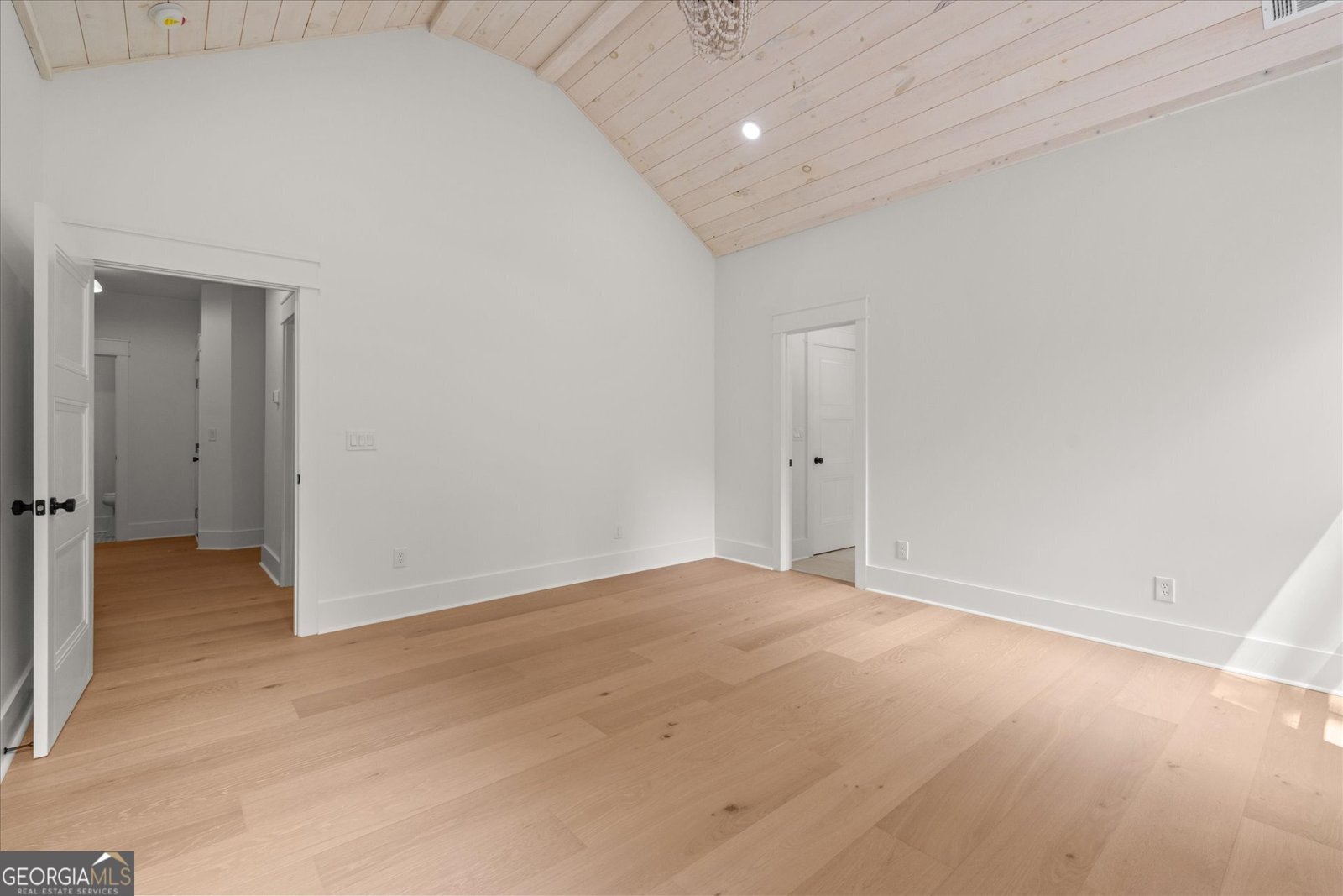 335 Gilley Road Carrollton - Photo 25