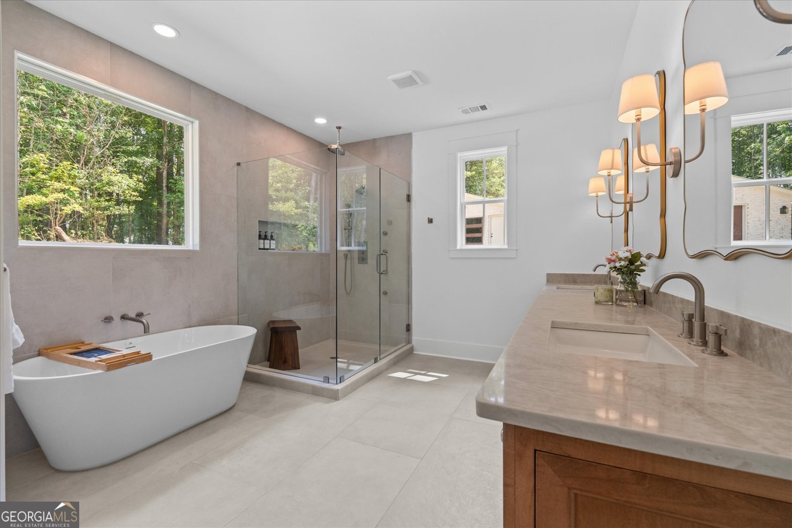 335 Gilley Road Carrollton - Photo 26