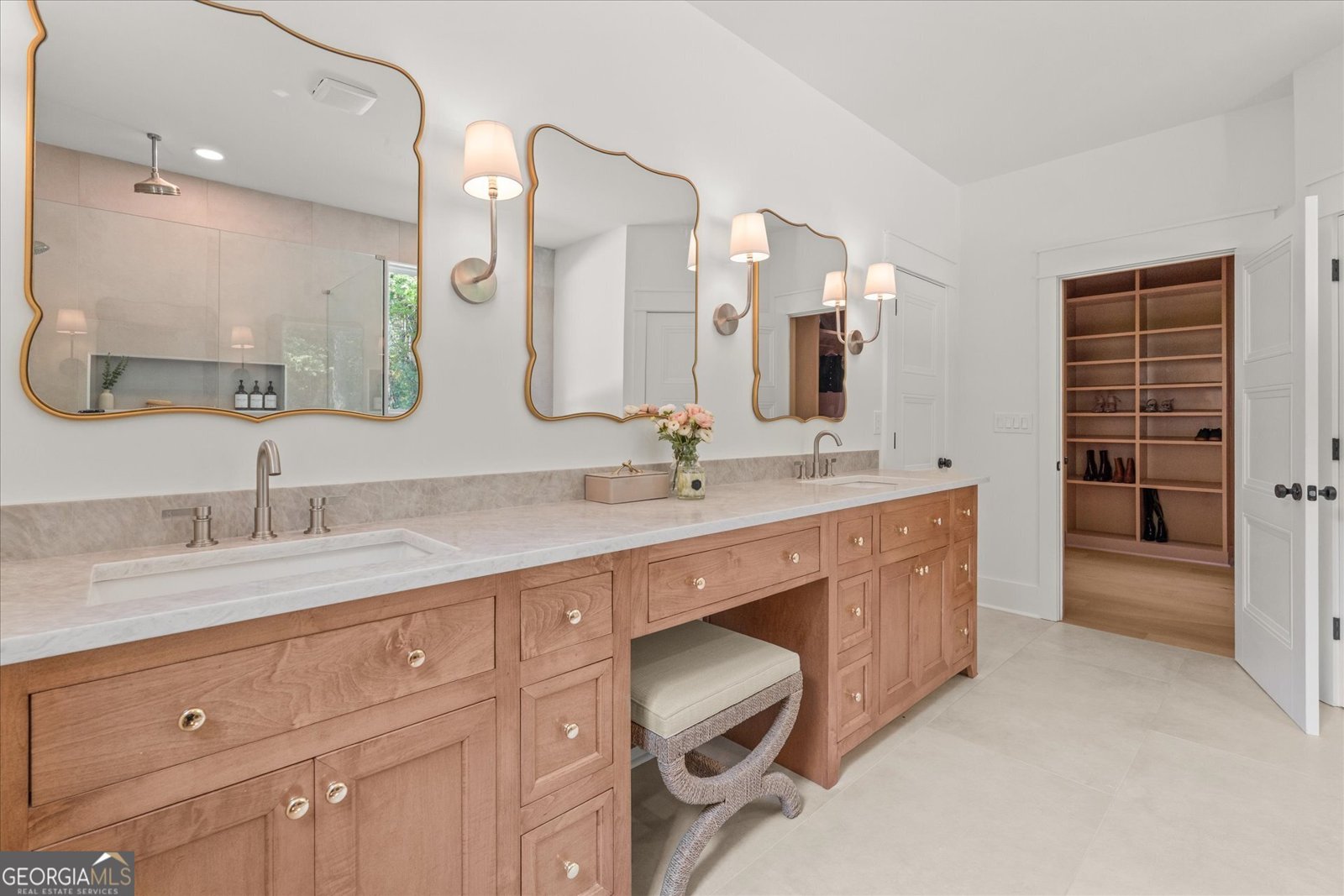 335 Gilley Road Carrollton - Photo 28