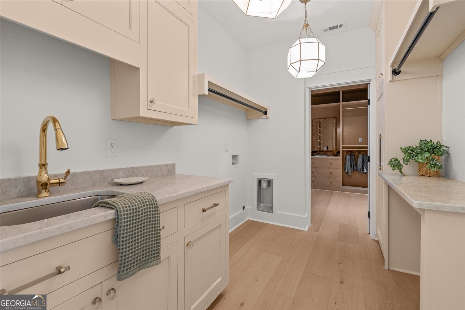 335 Gilley Road Carrollton - Photo 31