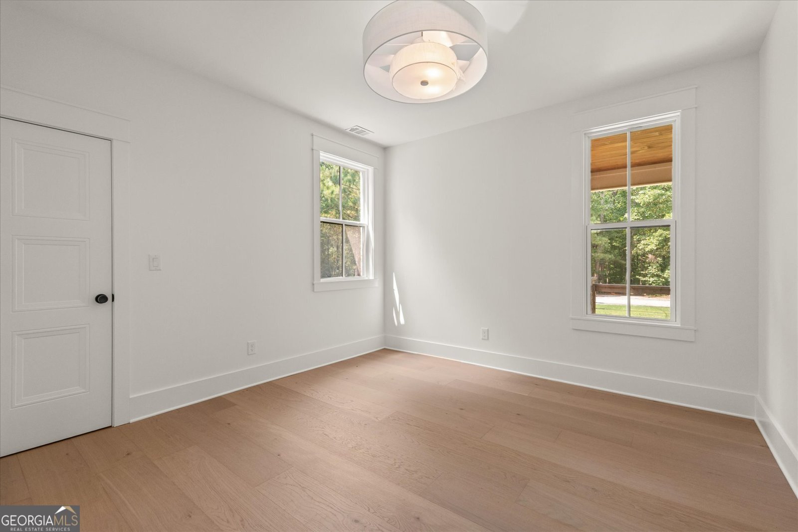 335 Gilley Road Carrollton - Photo 33