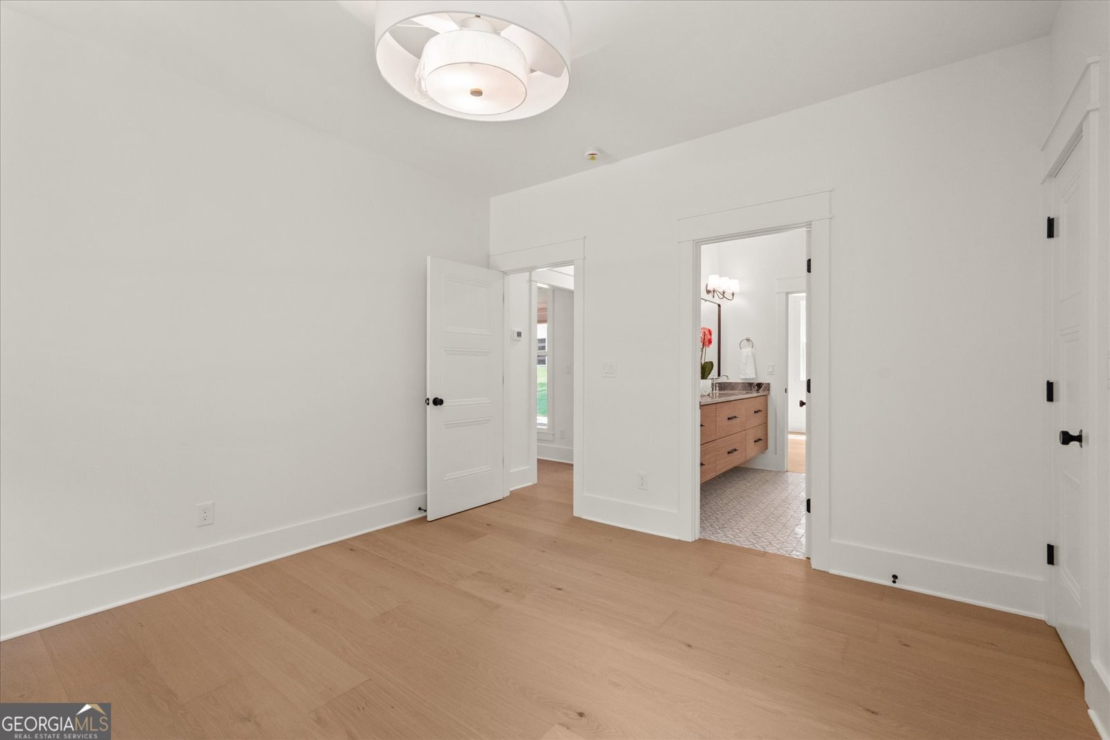335 Gilley Road Carrollton - Photo 34
