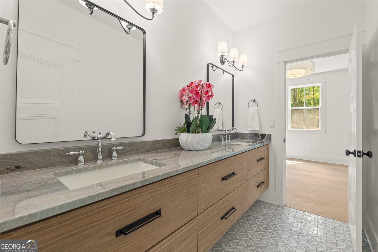 335 Gilley Road Carrollton - Photo 35
