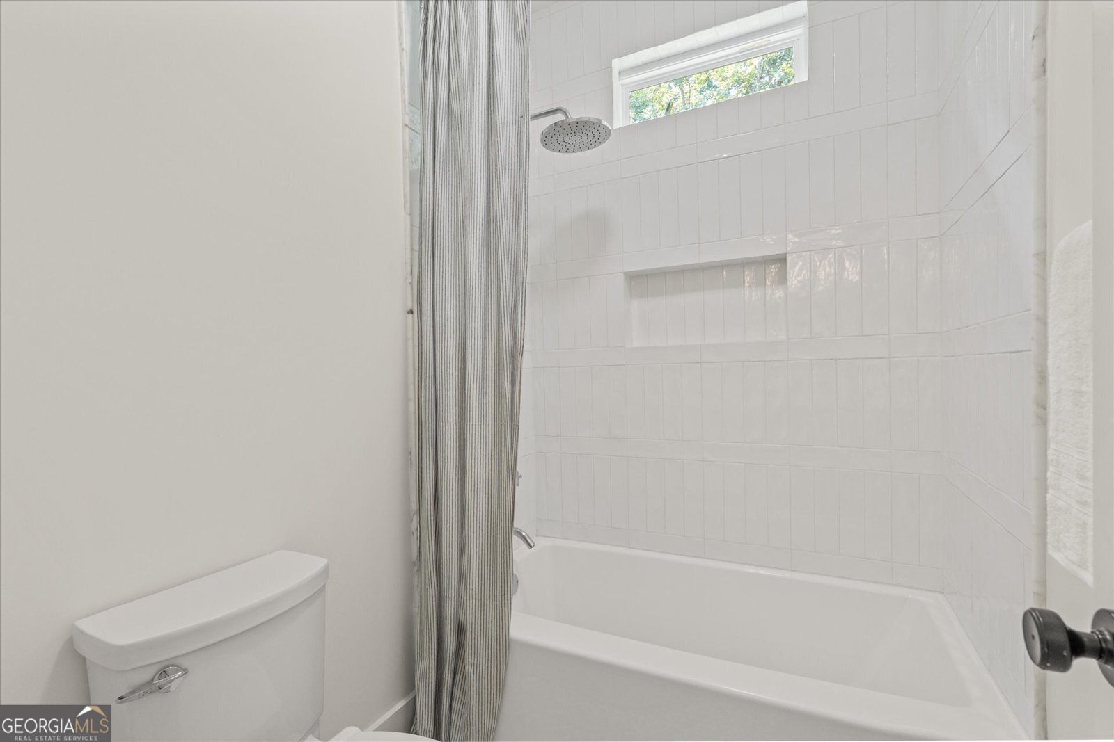 335 Gilley Road Carrollton - Photo 36