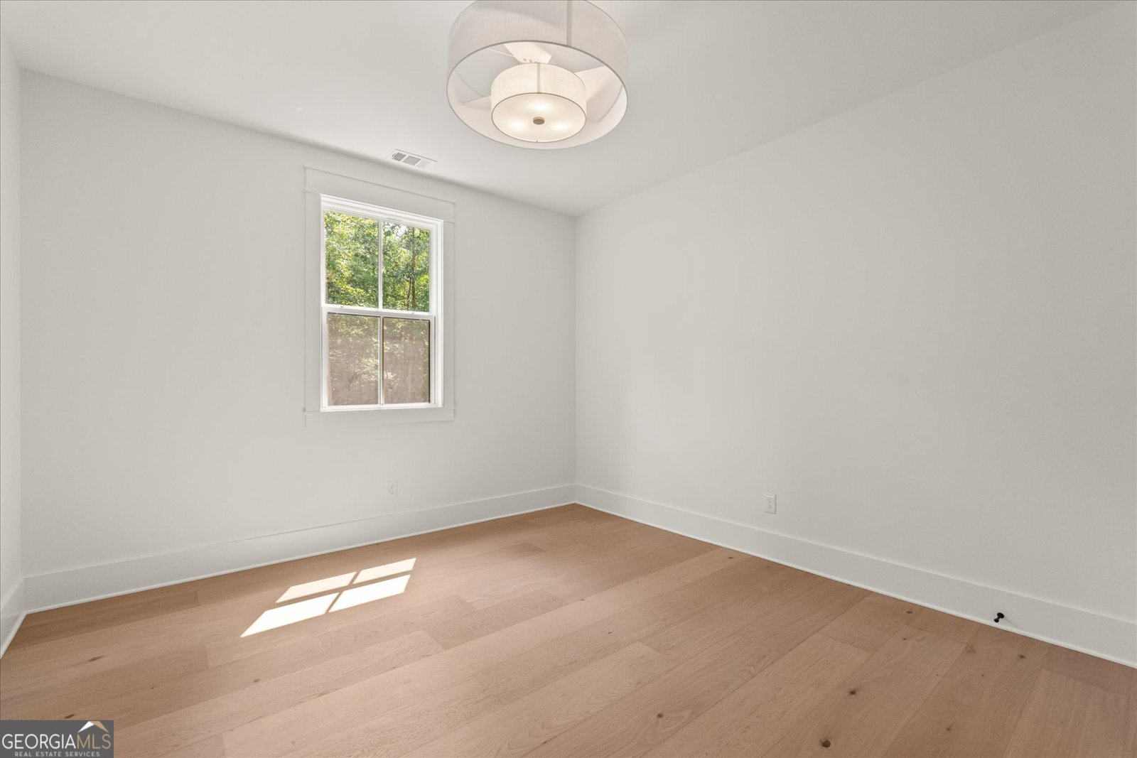 335 Gilley Road Carrollton - Photo 37
