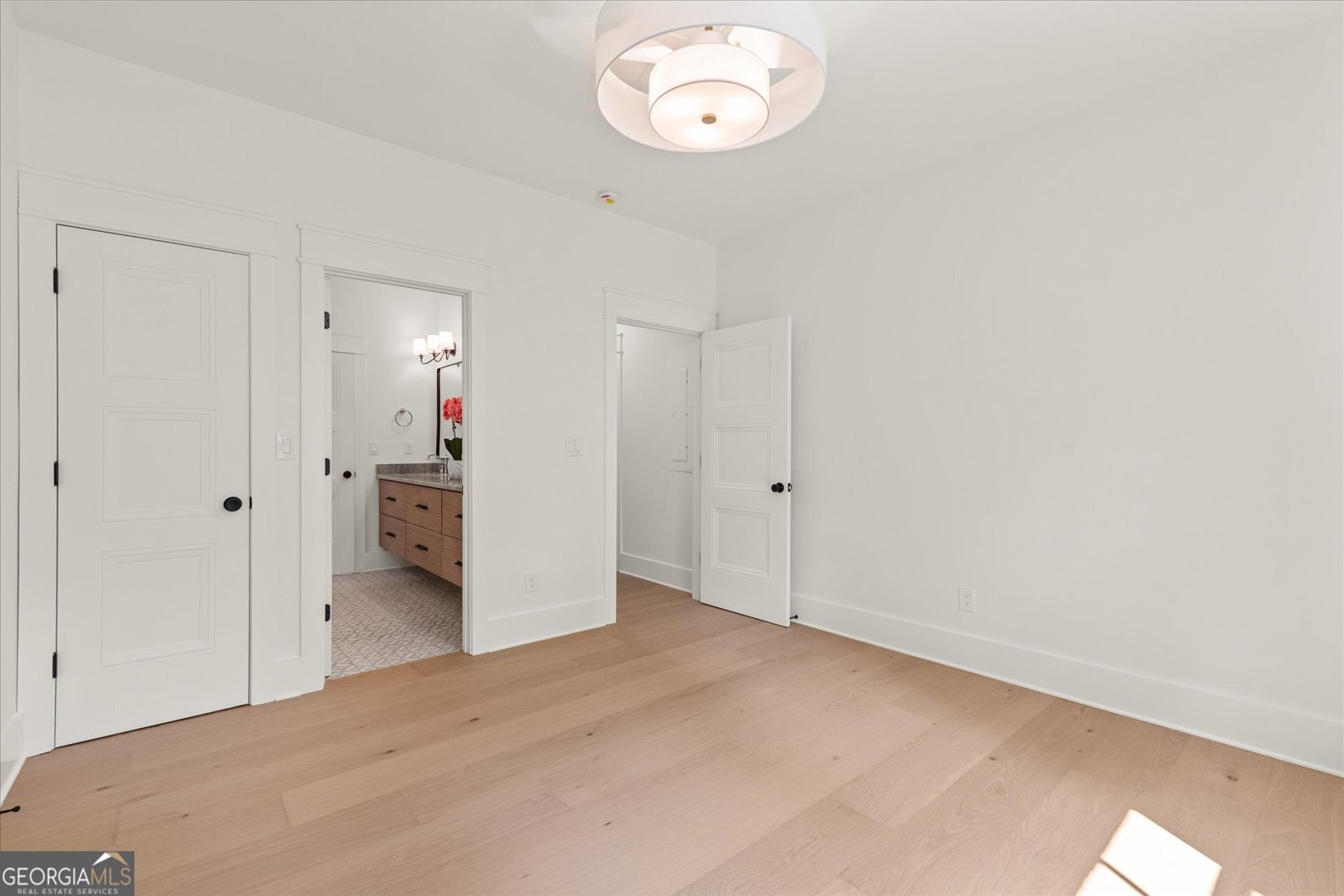 335 Gilley Road Carrollton - Photo 38