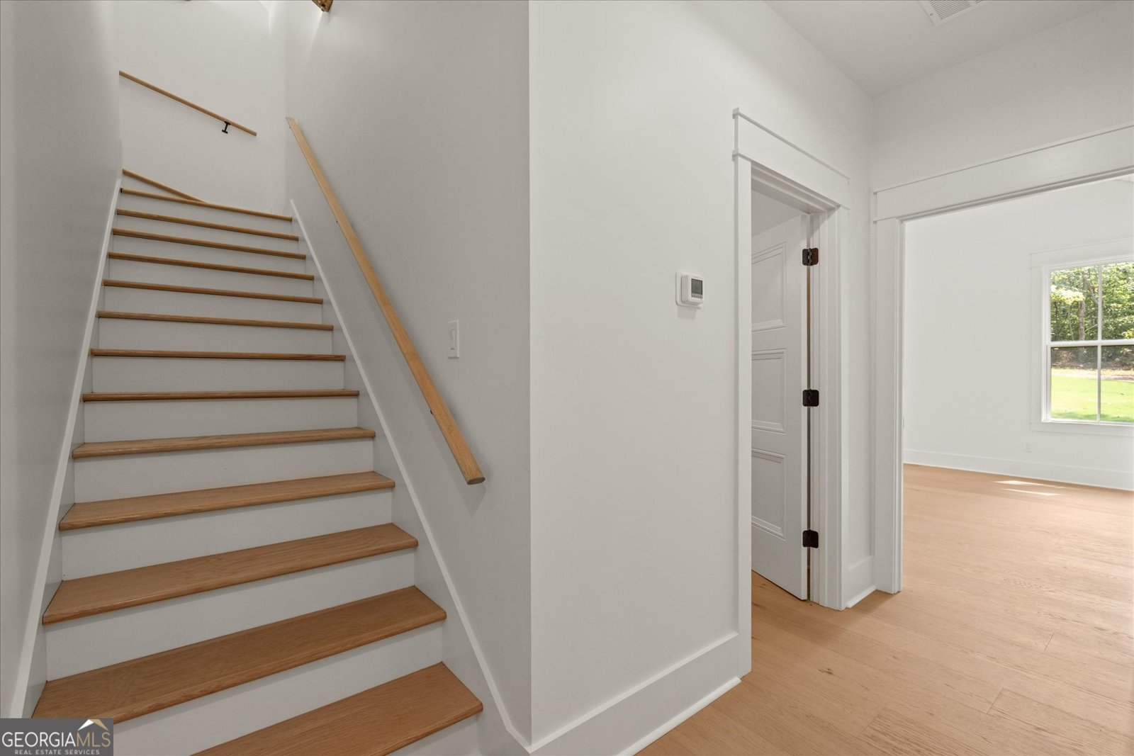335 Gilley Road Carrollton - Photo 39