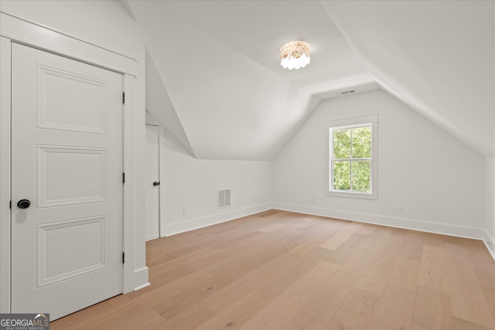 335 Gilley Road Carrollton - Photo 40