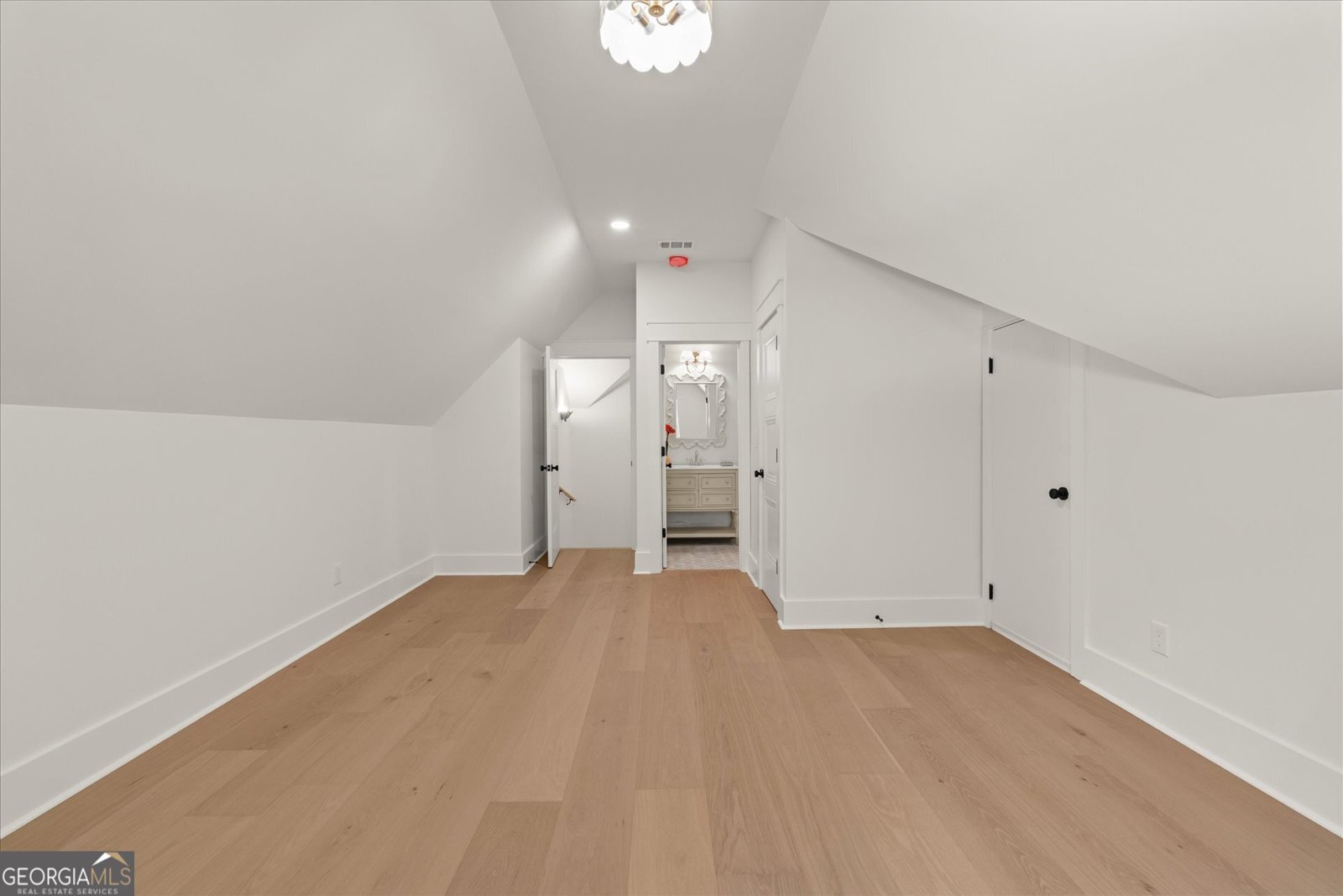 335 Gilley Road Carrollton - Photo 41