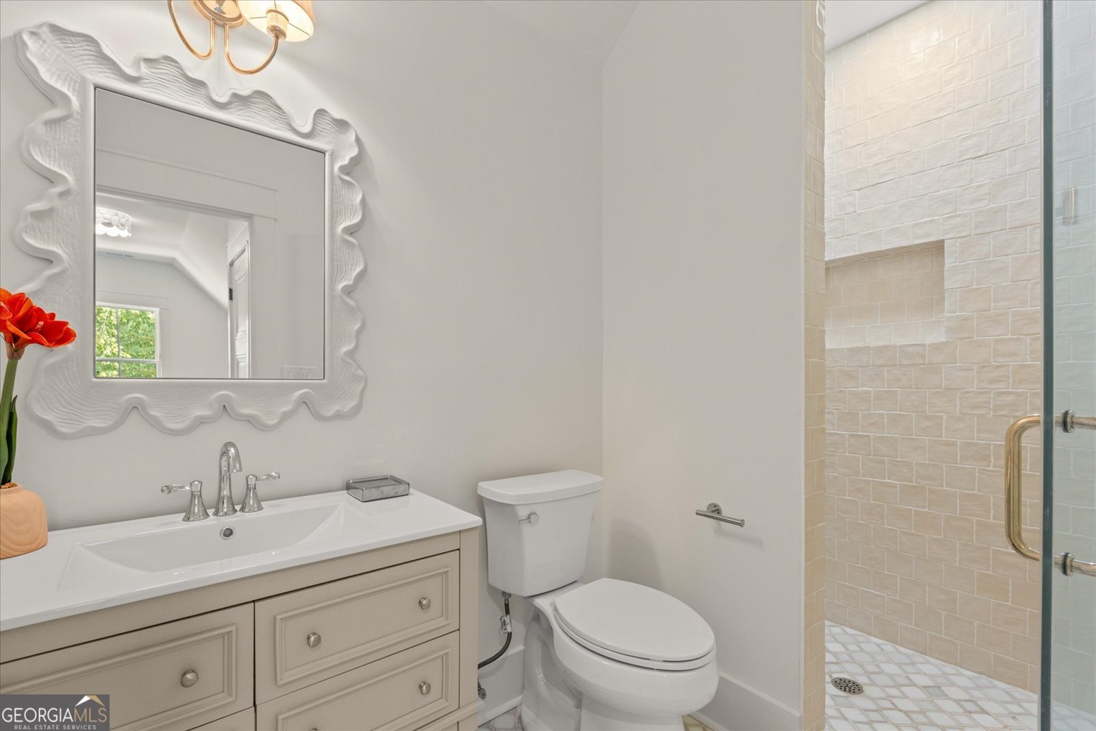 335 Gilley Road Carrollton - Photo 42