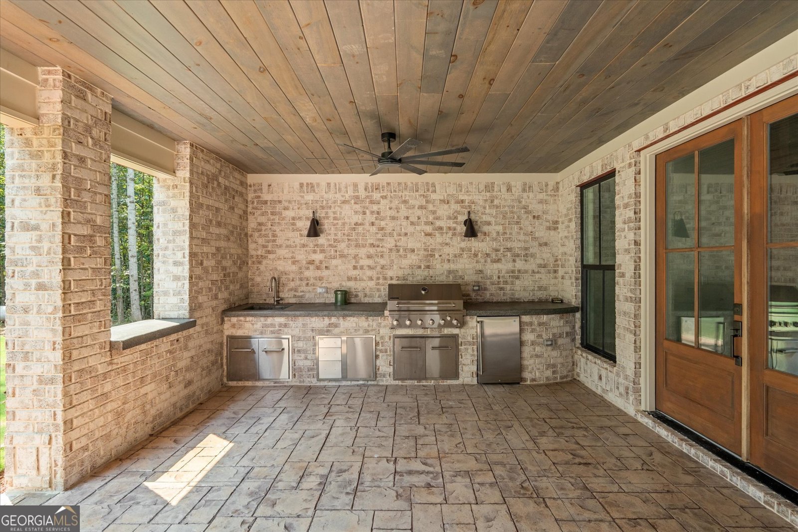 335 Gilley Road Carrollton - Photo 43