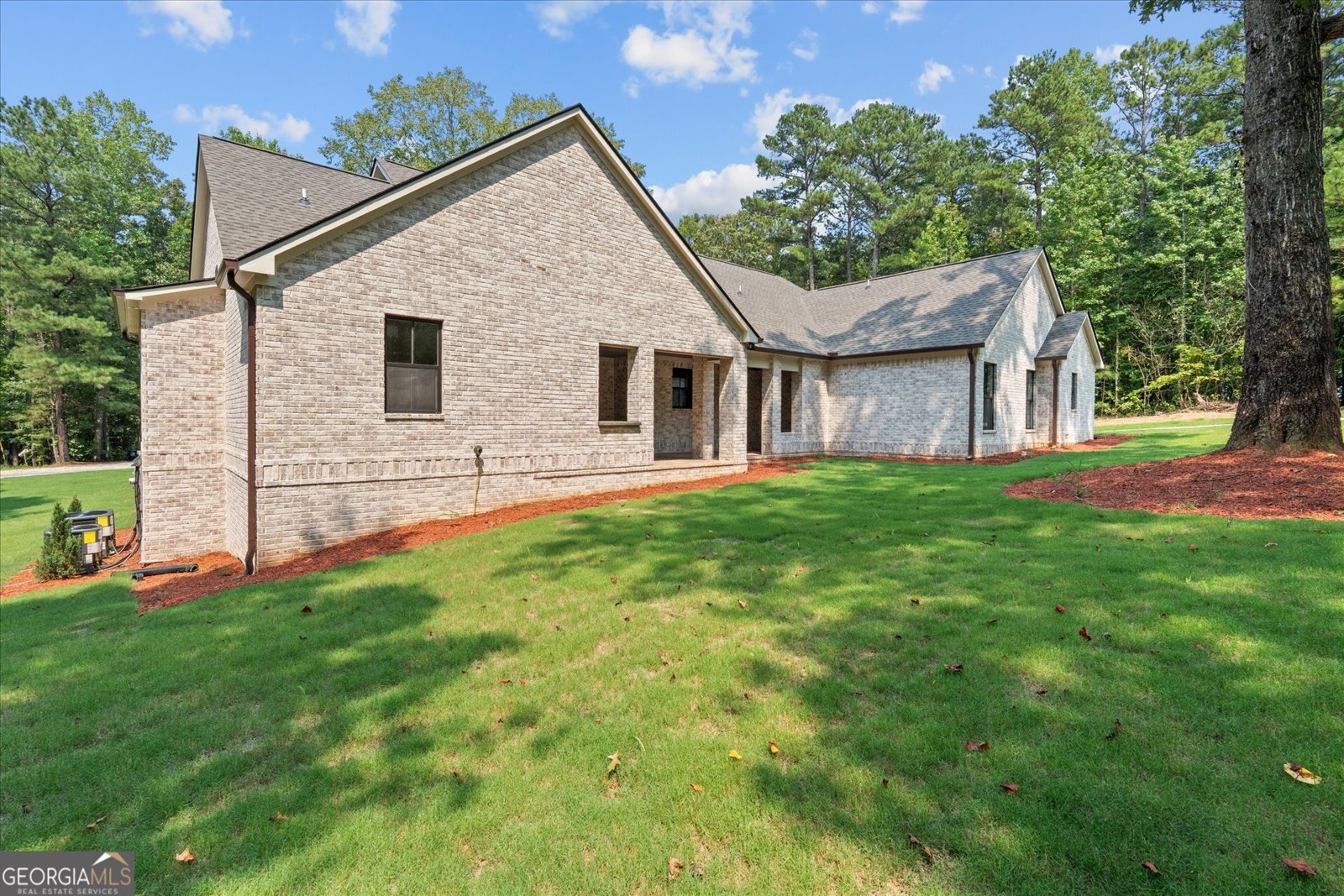 335 Gilley Road Carrollton - Photo 47