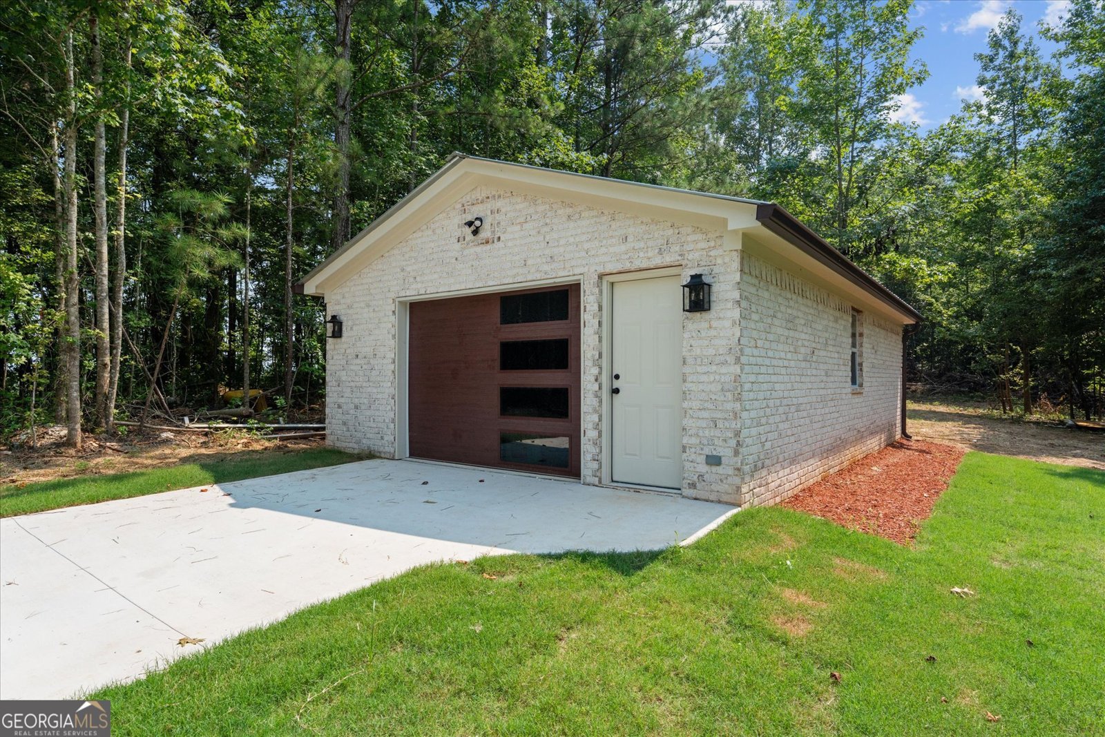 335 Gilley Road Carrollton - Photo 48