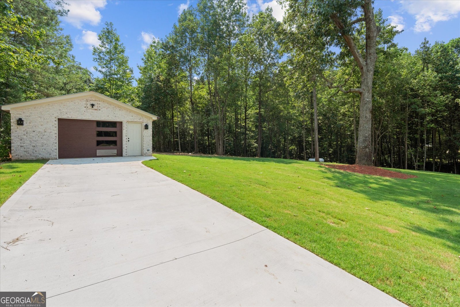 335 Gilley Road Carrollton - Photo 49