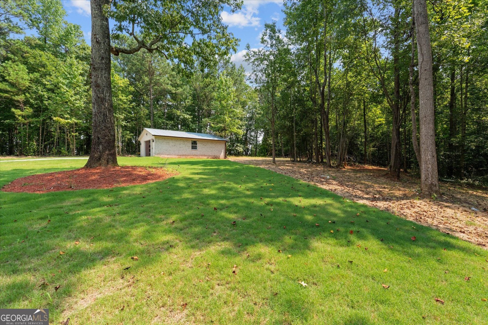 335 Gilley Road Carrollton - Photo 50