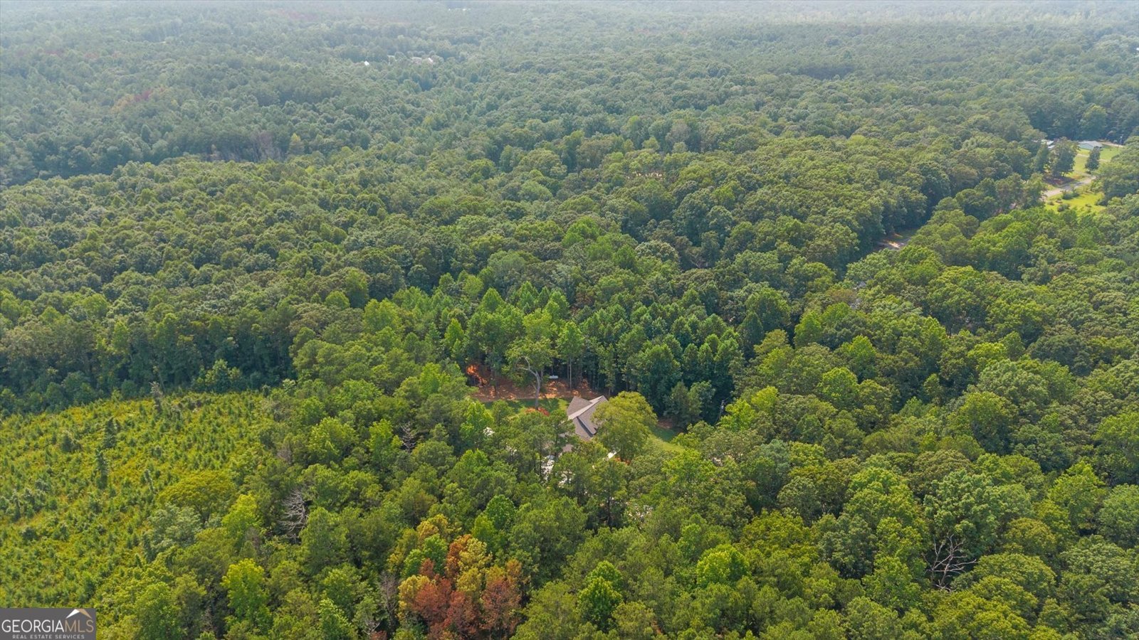 335 Gilley Road Carrollton - Photo 54