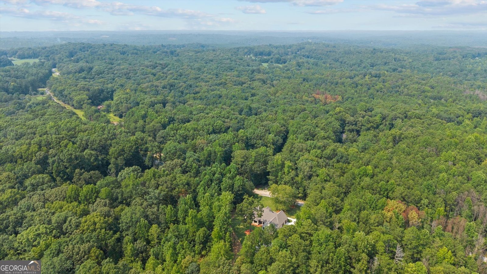 335 Gilley Road Carrollton - Photo 55