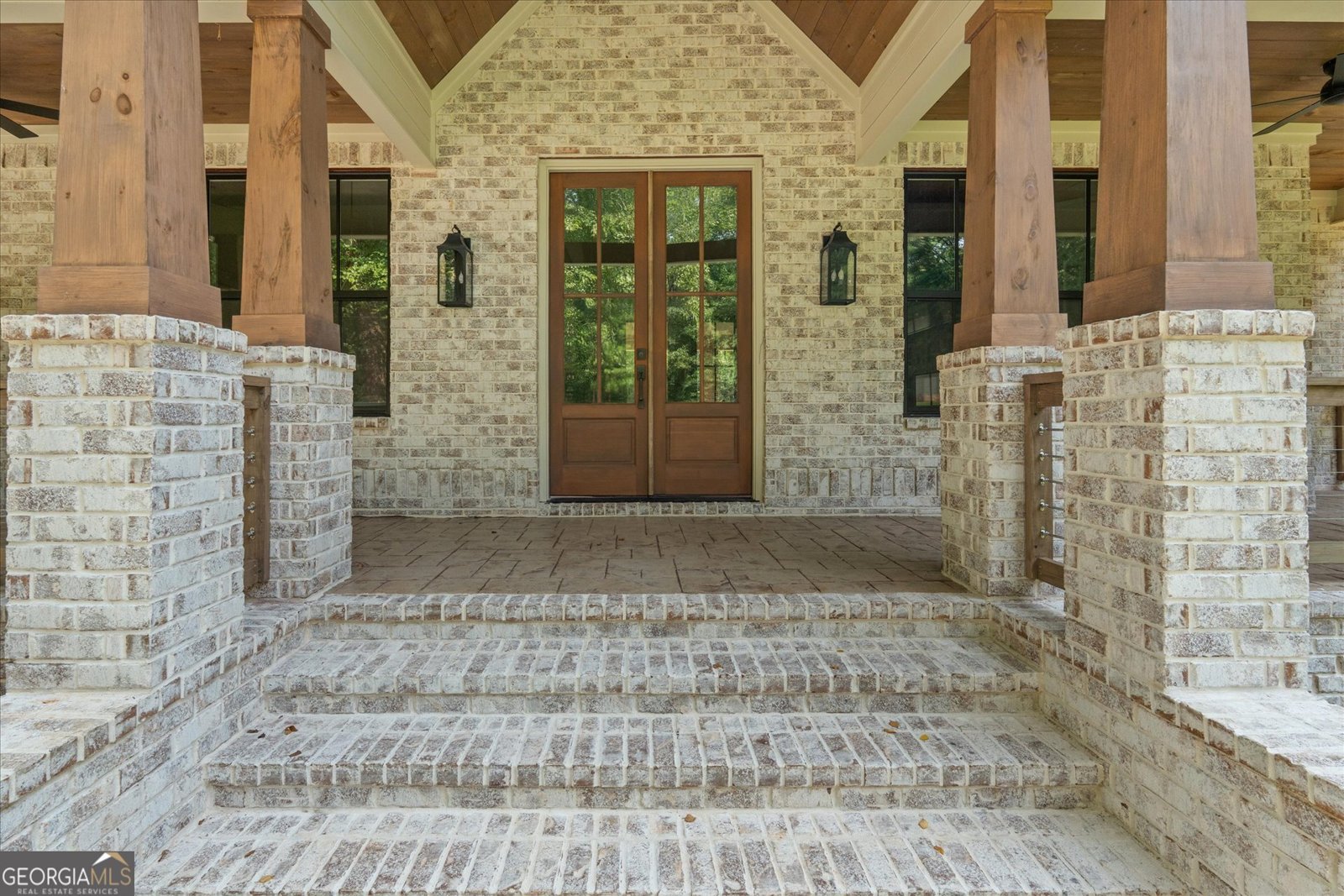 335 Gilley Road Carrollton - Photo 7