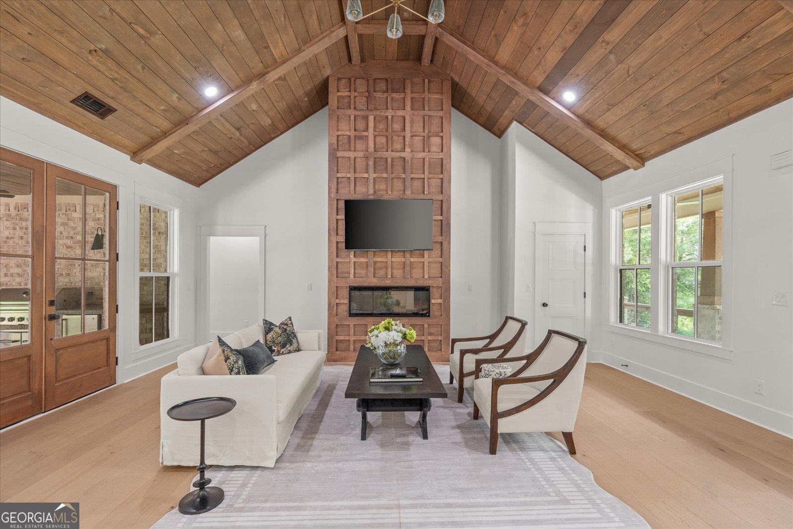 335 Gilley Road Carrollton - Photo 9
