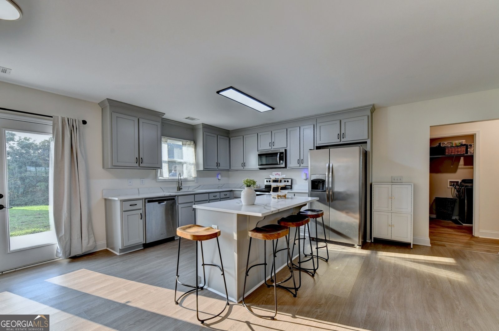 2851 Dawkins Road Canon - Photo 12