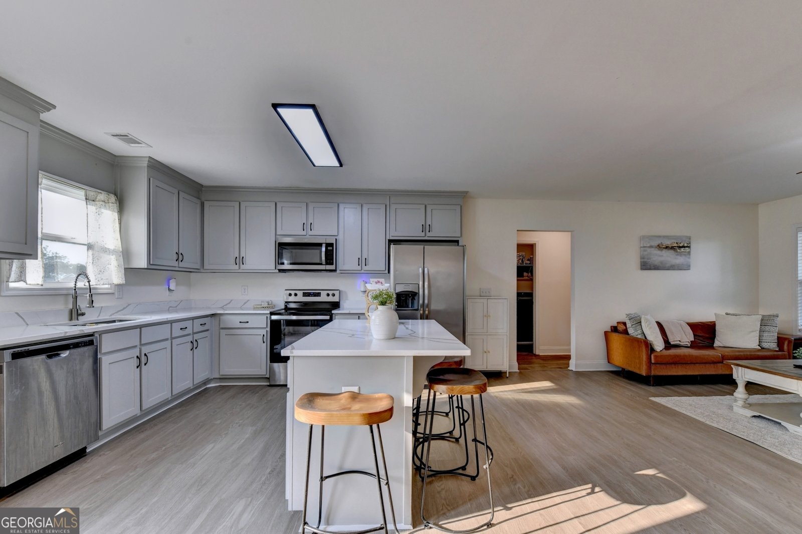 2851 Dawkins Road Canon - Photo 13