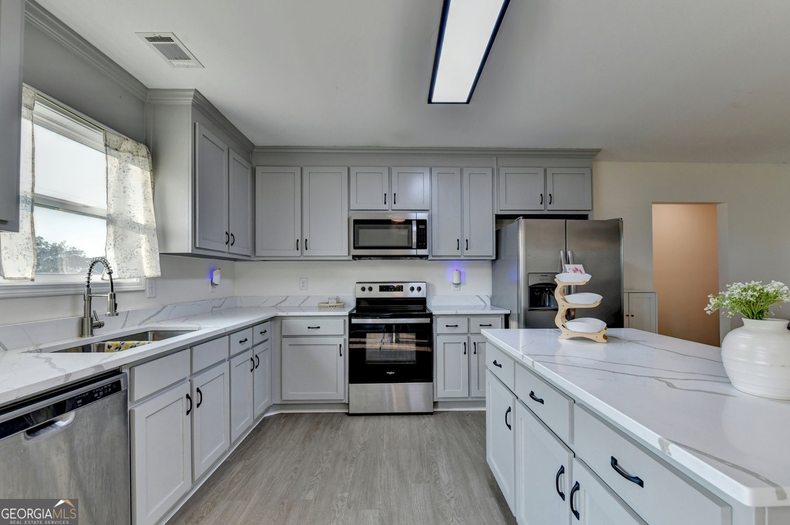 2851 Dawkins Road Canon - Photo 14