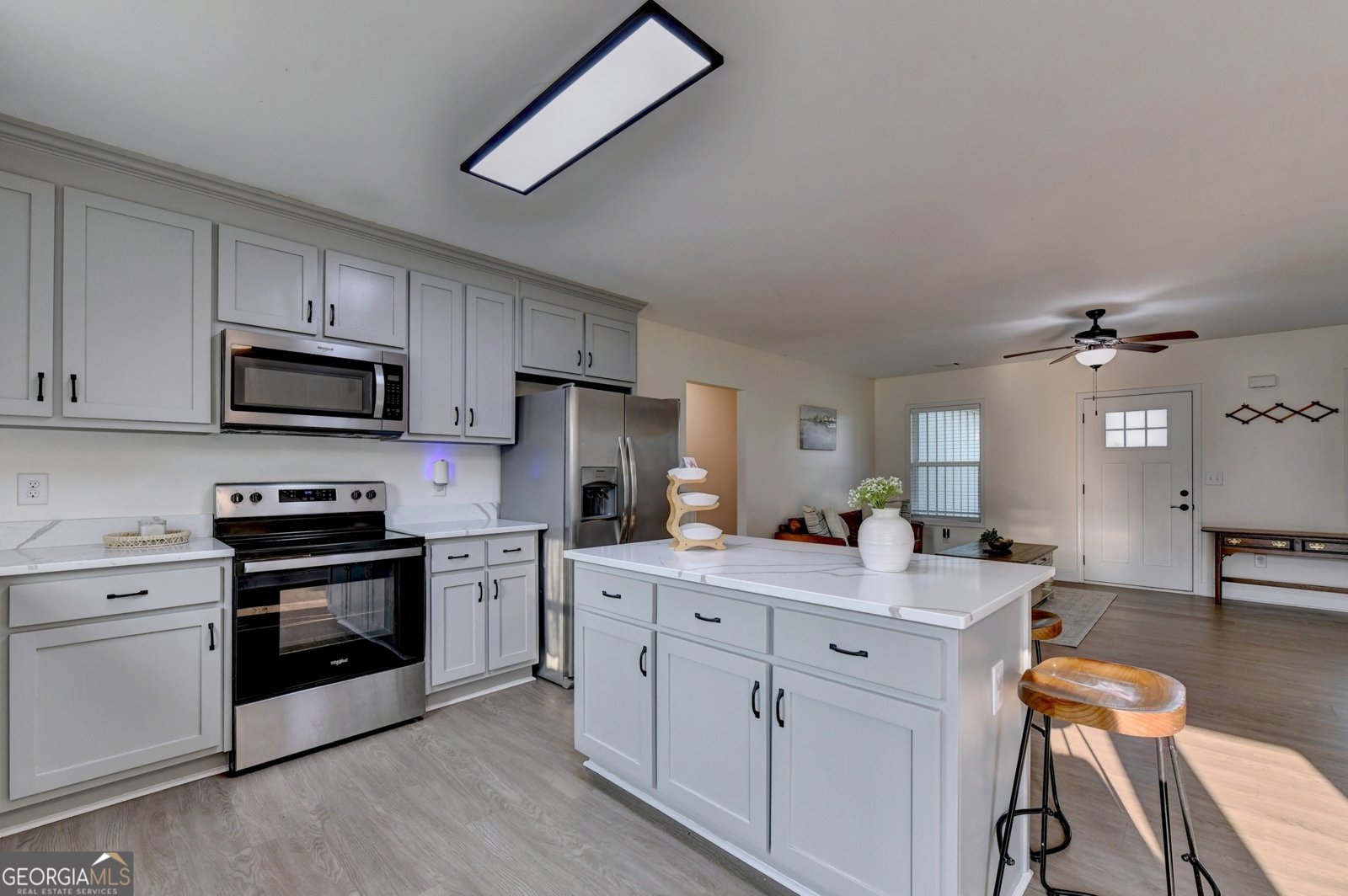 2851 Dawkins Road Canon - Photo 15