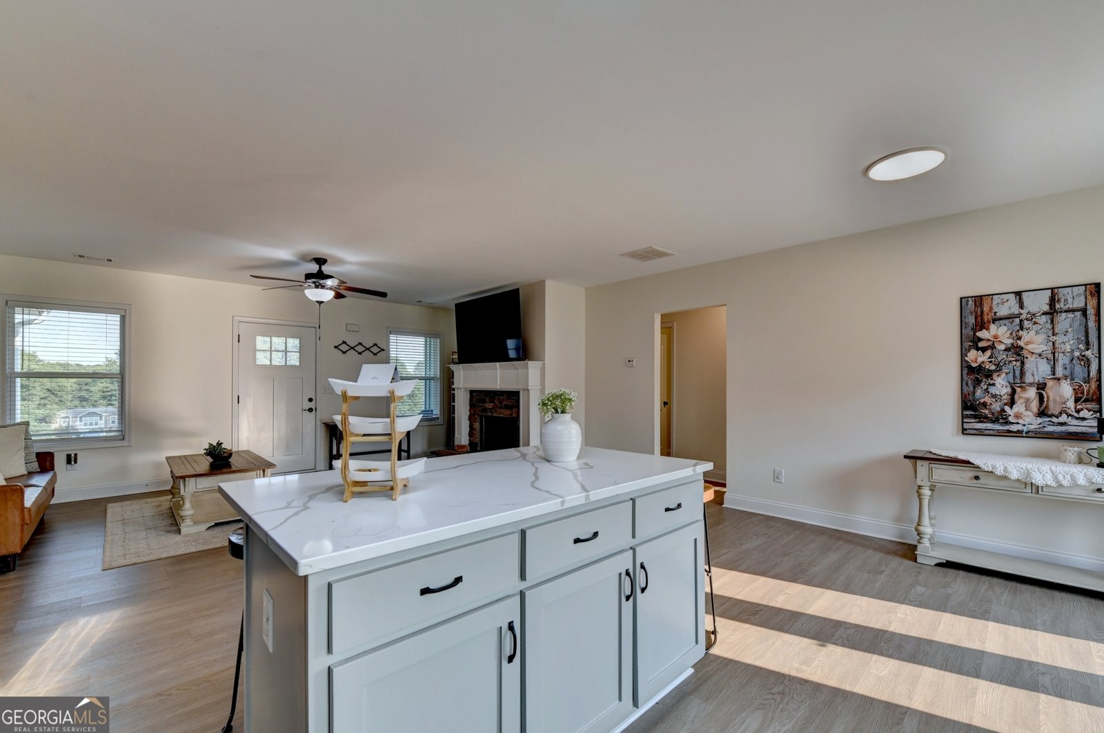 2851 Dawkins Road Canon - Photo 17