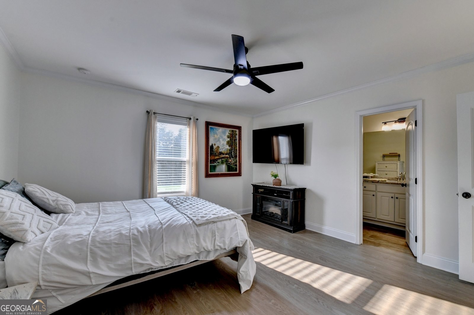 2851 Dawkins Road Canon - Photo 19