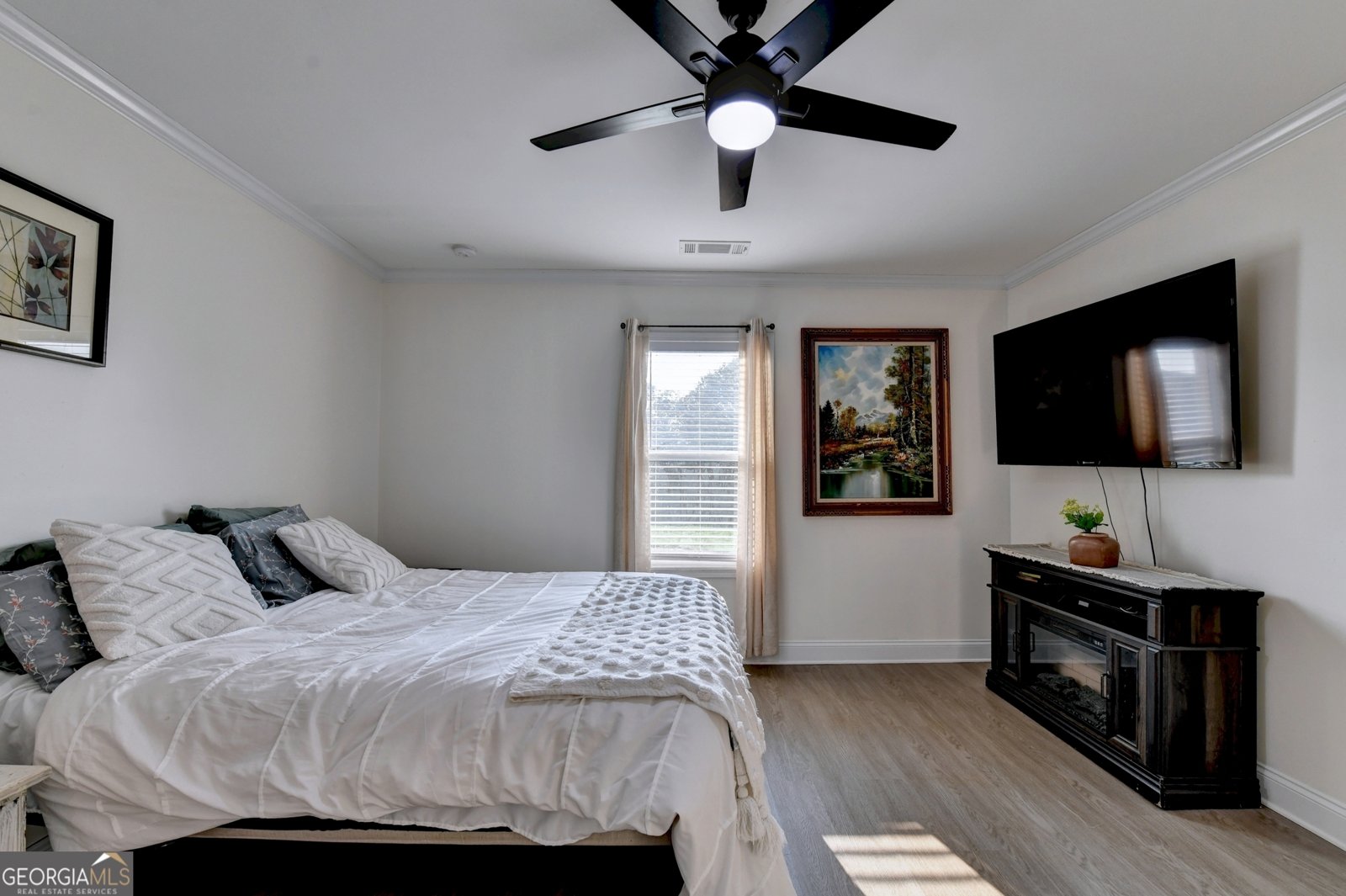 2851 Dawkins Road Canon - Photo 20