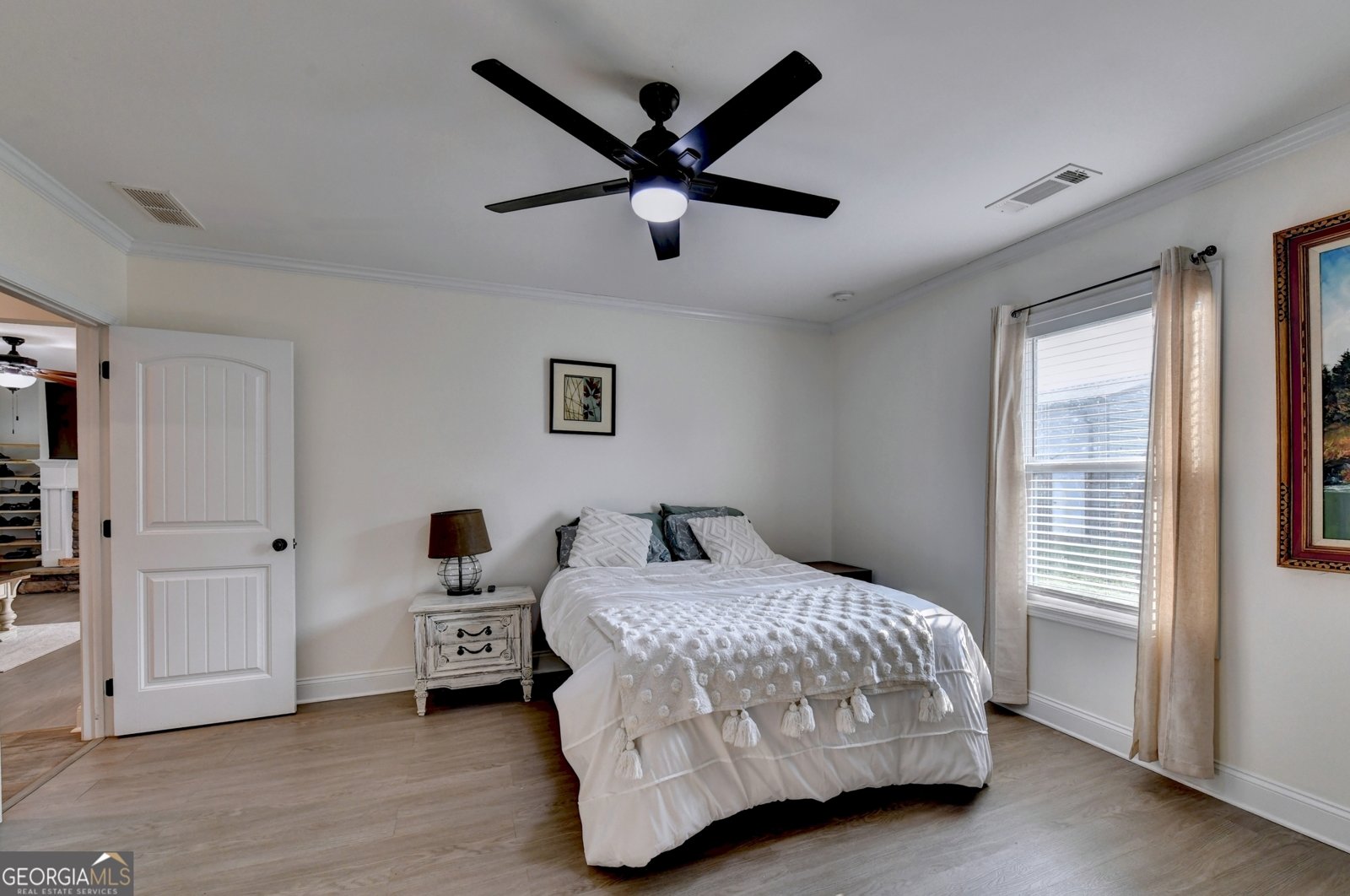 2851 Dawkins Road Canon - Photo 21